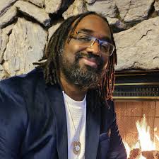 Anchoring behind Riverbend concert rules and sound quality