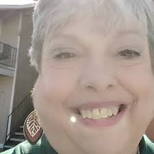 Fundraiser by Estefany Lewis : Martha Lewis's Memorial Fund