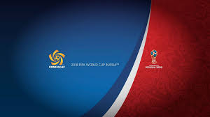 2018 fifa world cup russia hd wallpaper