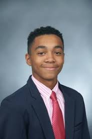 Charlie Isom-McCall's Baseball Recruiting Profile