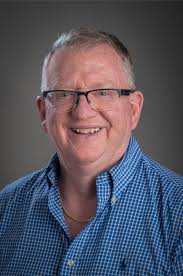 Melde dich an, um erstellern zu folgen, videos likes zu geben und kommentare anzuzeigen. Peter Lemmond This 15 Year Accountant Wants To Share His Secret To Making Any Business 100 Audit Proof