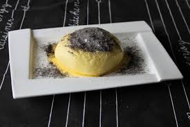 Germknodel Aus Dem Dampfgarer Miele Dampfgarer Rezepte Rezepte Knodel