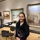 City Voices Summer Recital