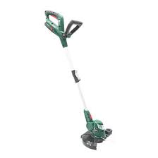 There are lots to choose from here, including petrol, cordless, and electric options. Webb Wev20lt 20v 2 0ah Li Ion Cordless Line Trimmer Grass Trimmers Screwfix Com