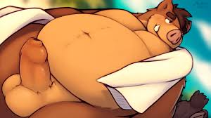 Forum - The era of AI-generated art is approaching... - e621