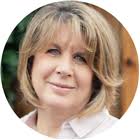 Karen Adrian, LMFT, Los Angeles, CA