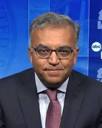 We’re hoping for decision