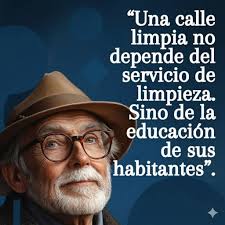 Amigos de boca bocahay hay LIVE LIVESEFeNZ SEFEVIZ muchos. pero de hechos  SEFELIL muy pocos.