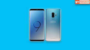 Samsung just announced what will undoubtedly be the most popular android smartphone for the year: Unlock Bootloader On Samsung Galaxy S9 S9 Plus Oem Unlock