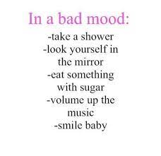 Cheer Me Up Quotes Quotesgram