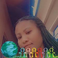 Can aloe vera and Vaseline clear stretch marks?