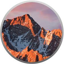 Bản quyền © 2021 công ty tnhh canon marketing việt nam gcnđkdn số. Lbp3050 Driver For Macos High Sierra Peatix