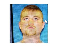 Deputies: McDowell murder suspect also accused of beating elderly woman to  death