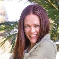 30+ "Sara Hailey" profiles