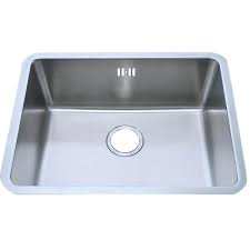 Evier Inox Sous Plan 1 Bac Finition Acier Brosse Bonde A Bouchon Inclus A02 Achat Vente Evier De Cuisine Evier Inox Sous Plan 1 Bac Cdiscount