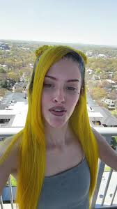 Rapping Challenges and Gorilla Glue: A Musical Journey with King Von