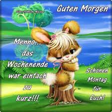 Diese lustige neujahrsbilder 2019 kostenlos fürs handy haben einige sprüche auf ihnen geschrieben, die eine tiefe bedeutung haben, also teilen sie mit demjenigen, für den die sprüche am besten geeignet sind. Pin Von Gaby Spieltundbastelthier Auf Montag Montag Grusse Guten Morgen Guten Morgen Gruss