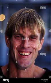 0304 hi-res stock photography and images