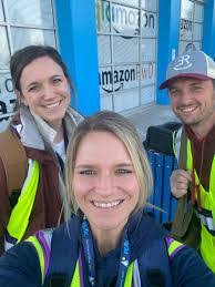 Kimberly Wilcher's Instagram, Twitter & Facebook