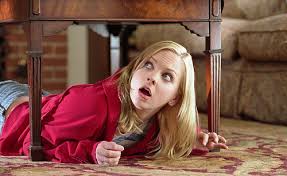Her script was rewritten by jennifer crittenden and gabrielle allan. What S Your Number Review Gamesradar