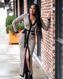 Lauren Speed Birthday Age Instagram Height Love Is Blind Cameron In 2020 Chic Outfits Black Women Fashion Black Beauty Women