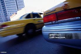 Image result for Blue 1992 Taxi