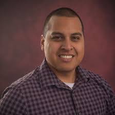 Derrick Buck's Instagram, Twitter & Facebook