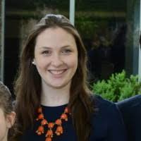 Lorraine Pryce Email & Phone Number