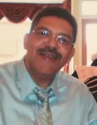 Search Edward Prather Obituaries and Funeral Services