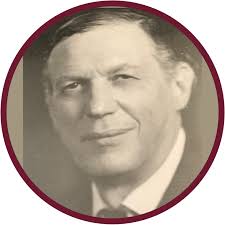 Past Presidents Archive (pre-2000)