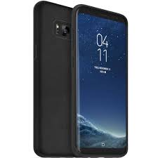 mophie Samsung Galaxy S8+ charge force ...
