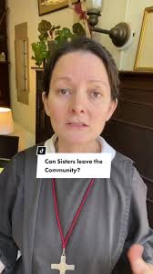 Monica Stclair's Instagram, Twitter & Facebook