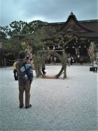 Ｇｏｍｉなｍｉｘｉつぶやき２