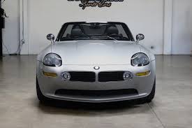 Image result for Arctic Silver 2000 Z8