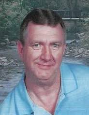 Eton closes city fire department