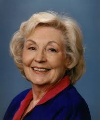 Ula Jean Read Obituary