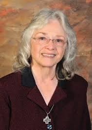 Mary Schrader Obituary and Online Memorial (2023)