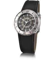 Un choix unique de montre kenzo femme disponible dans notre magasin. Ryokou Montre Femme Avec Bracelet En Silicone Kenzo Noir Sur Forzieri