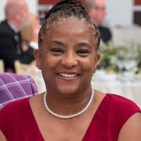 80+ "Jackie Barker" profiles