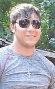 Tracey Samuel Thomisee, 23, of Montgomery passed away Sunday, July 18,  2021. Born Sunday, Feb. 22, 1998, in Minden, he was preceded in death by  his grandparents, John and Gladys Ballard and