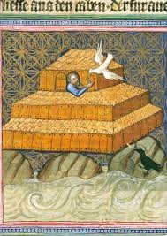 Goodreads helps you keep track of books you want to read. Das Wissenschaftliche Bibellexikon Im Internet Bibelwissenschaft De