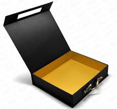 Clothes Box Manufacturer T Shirt Box Makers Garments Box Gift Box Luxury Suitcase Box Electronics B Luxury Box Packaging Box Manufacturers Box Maker