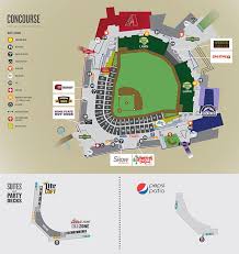 Spring Training Ballpark Information Rockies Com