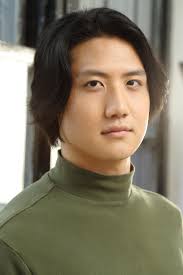 Place of birth Matching "queens, new york, usa" (Sorted by Birth date  Descending)