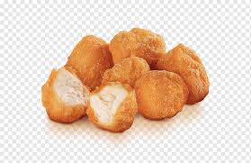 'if i'm honest i expected 'i couldn't detect any real heat on the nuggets themselves, which is a slap in the face to. Mcdonald S Chicken Mcnuggets Croquette Fritter Chicken Balls Pakora Spicy Chicken Png Pngwing