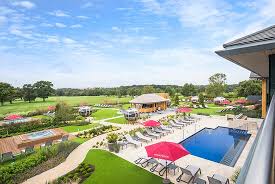 Maybe you would like to learn more about one of these? Carden Park Hotel 197 2 1 0 Updated 2021 Prices Reviews Broxton England Tripadvisor