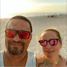 Mariano Figueres Olsen ने नई...