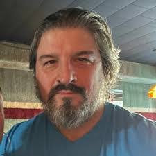 Aidan Brunner's Instagram, Twitter & Facebook