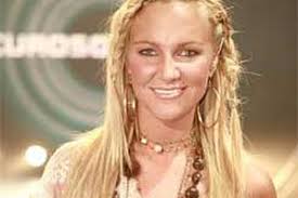 Stemmen voor Kate Ryan goedkoopst in Duitsland