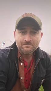 @ag_recruiter's video Tweet